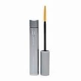 Almay Play Up Thickening Mascara For Hazel Eyes, Black Pearl, 0.27-Ounce Package