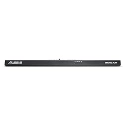 Alesis 88 Key Keyboard Piano with 480