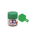 TAMX28 81528 Acrylic Mini X28 Park Green 1/3 oz