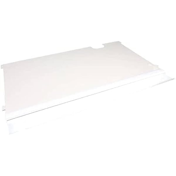 Amazon.com: Manitowoc Ice 000010428, Splash Shield I1400 