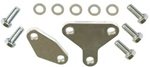 LC Engineering 1016039 EGR Block Plate Kit - 22RE/RET(EFI Only)