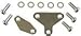 LC Engineering 1016039 EGR Block Plate Kit - 22RE/RET(EFI Only)