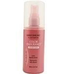 JOICO by Joico COLOR ENDURANCE VIBRANT SHINE MIST FOR COLOR TREATED HAIR 3.4 OZ for Unisex