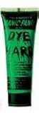 Manic Panic Electric Lizard Dye Hard Temporary Hair Color Styling Gel