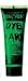 Manic Panic Electric Lizard Dye Hard Temporary Hair Color Styling Gel