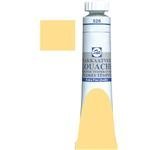 Royal Talens Gouache Extra Fine Quality, Light Gold - 20ml tube