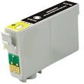 Epson Durabrite combo 4 pack includes