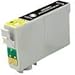 Epson Durabrite combo 4 pack includes