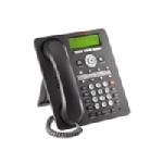Avaya 1608 IP Telephone (700415557)