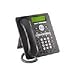 Avaya 1608 IP Telephone (700415557)