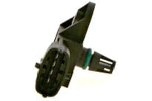 BOSCH Pressure Sensor 0281006330
