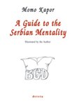 Paperback A Guide to the Serbian Mentality Book