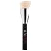 Huda Beauty - Buff Blend Brush