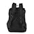 2016 100th Indianapolis 500 Daypack Travel Backpack For Men Women Boy Girl