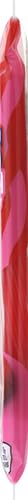 TWIZZLERS PULL ‘N’ PEEL LICORICE CANDY, CHERRY, 6.1 OUNCE