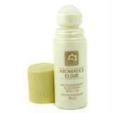 Clinique Anti-Perspirant Deodorant Roll-On, 2.5 Ounce