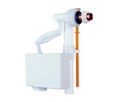 Oliver Float Universal for Cistern 3/8 "Jolly Oils Uni