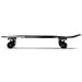 Penny Australia Complete Skateboard (Gunmetal Black, 27