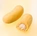 Tokyo Banana Cake Original (16 banana)