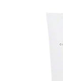 Credentials Silk-Amino Moisture Masque 2 oz.