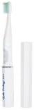 Rechargeable Electric Toothbrush