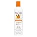 Lifeguard Clarifying Shampoo 12oz