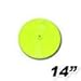 THE MINGO Marker Firewood Marking Wheel -Chainsaw Firewood Measuring Tool Marking - Measuring Marker - Mingo Marker Firewood Cutting Tools - Firewood Logging Tools (14