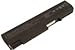 Battery1inc 6-cells Laptop Battery KU531AA for HP Compaq 6530B 6535B 6730B 6735B hp Elitebook 6930P Series NoteBook PCs