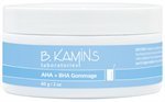 B. Kamins AHA Plus BHA Gommage, 2 Ounce