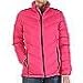 Mountain Hardwear Women's Ratio Down Jacket