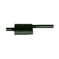 Muffler - Ford/New Holland - C5NN5230AR, E4NN5230GA17M, E4NN5230GB, FO-5