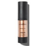 Product image for barcode 787734544382