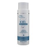 Ion Volume Shampoo