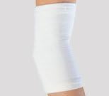 Professional Care Elbow Support Pull On Cottn Elastic Large - Model 79-81217 by Professional Care