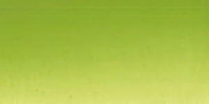 8.5 Oz Lime Green Transparent Uroboros Fine Frit - 90 Coe