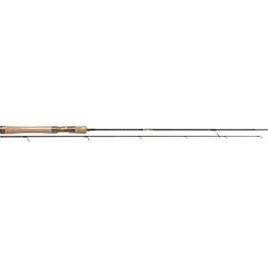 Tenryu – Canne A Peche Rays Modèle: 53 Ul