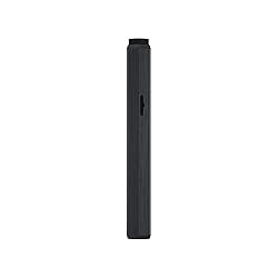 HiBy New r6 High-end Portable Audio Player Hi Res