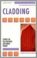 Cladding (Tall Buildings & Urban Environment S.)