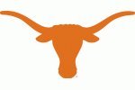Nima Athletics NCAA Football Texas Longhorns Wireless Bluetooth Speaker. Officially Licensed Portable Helmet Speaker by NCAA College Football - Small