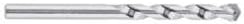 MASONARY DRILL BIT 3/16 X 4