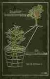 Plant Production in Containers, Whitcomb, Carl E., 096131091X