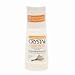 Crystal Essence Mineral Deodorant Roll On 2.25 oz