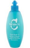 TIGI Catwalk Curls Rock Conditioner 8.5 oz.