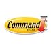 Command White Pack of 2 Electronic Adhesive Cords