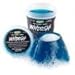 Lush Whoosh Shower Jelly, 3.5 Ounces
