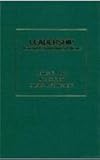 Leadership : Beyond Establishment Views, , 0809310260