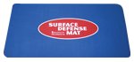 Surface Defense Mat - Protect surfaces from chipping and scratching during repair work