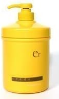 Crede ER Treatment (24.4 oz, with pump) by Crede