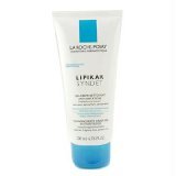 la roche posay syndet cleanser