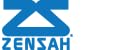 כפפות ריצה לנשים Zensah 